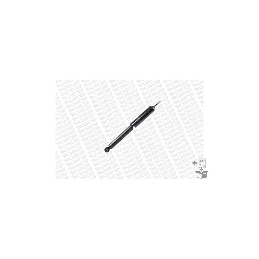 Monroe E1166 Shock Absorber for Audi A4 B5 Avant (8D5)