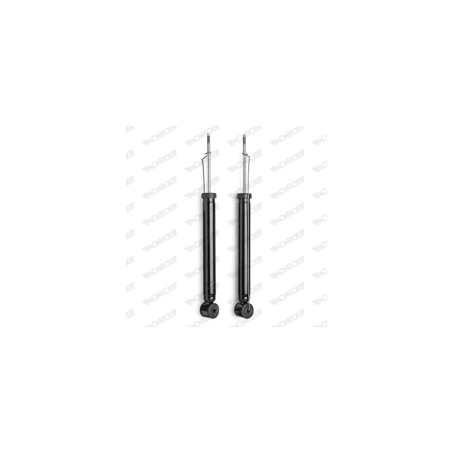 Monroe E1179 Shock Absorber for Honda CIVIC