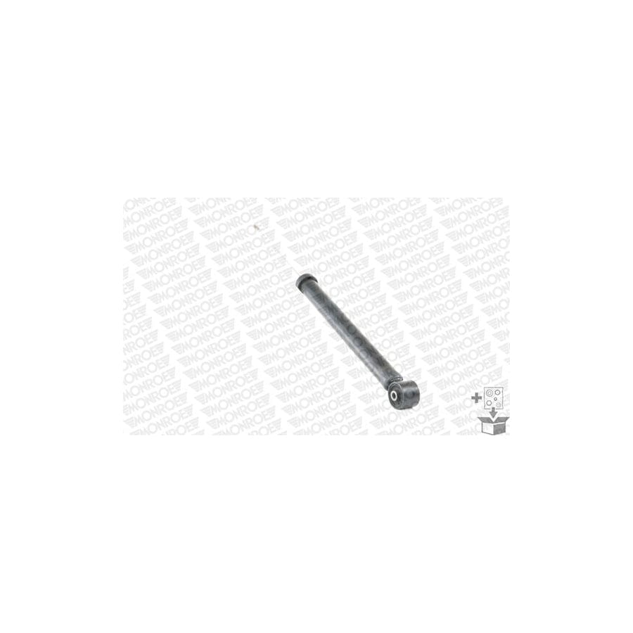 Monroe E1221 Shock Absorber for Audi A3 Hatchback (8L1)