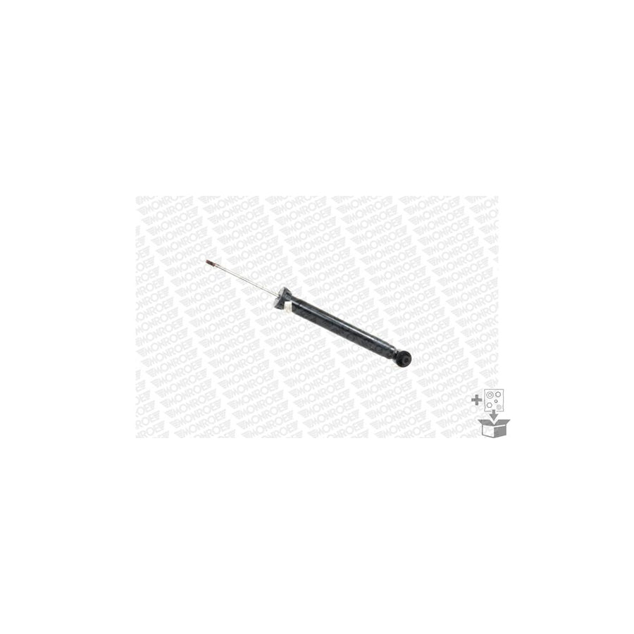 Monroe E1231 Shock Absorber