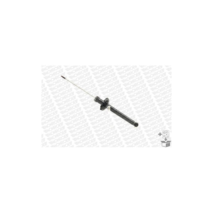 Monroe E1280 Shock Absorber for Renault Twingo