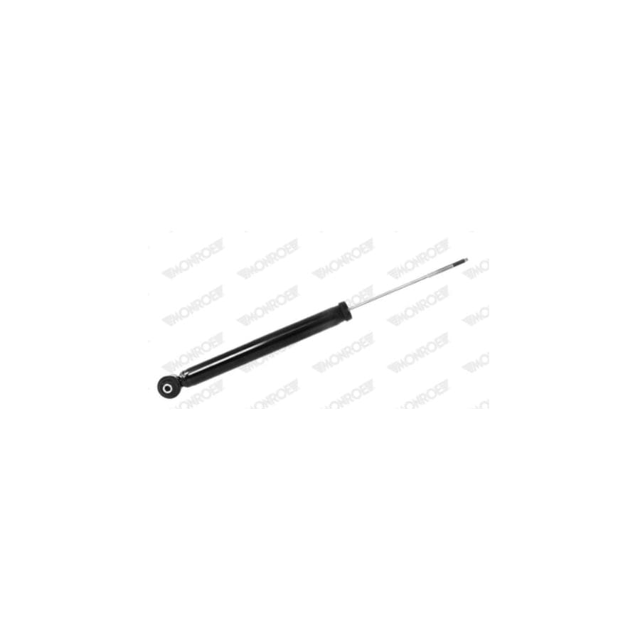 Monroe E1281 Shock Absorber for Lancia Lybra