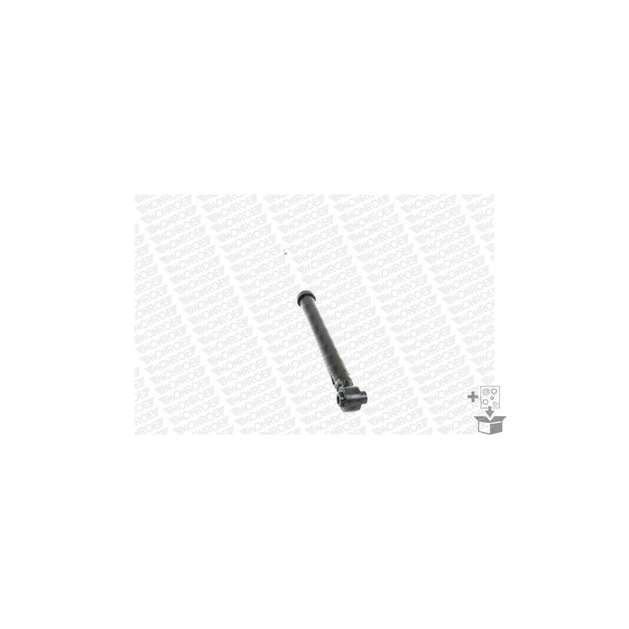 Monroe E1283 Shock Absorber for Audi A4