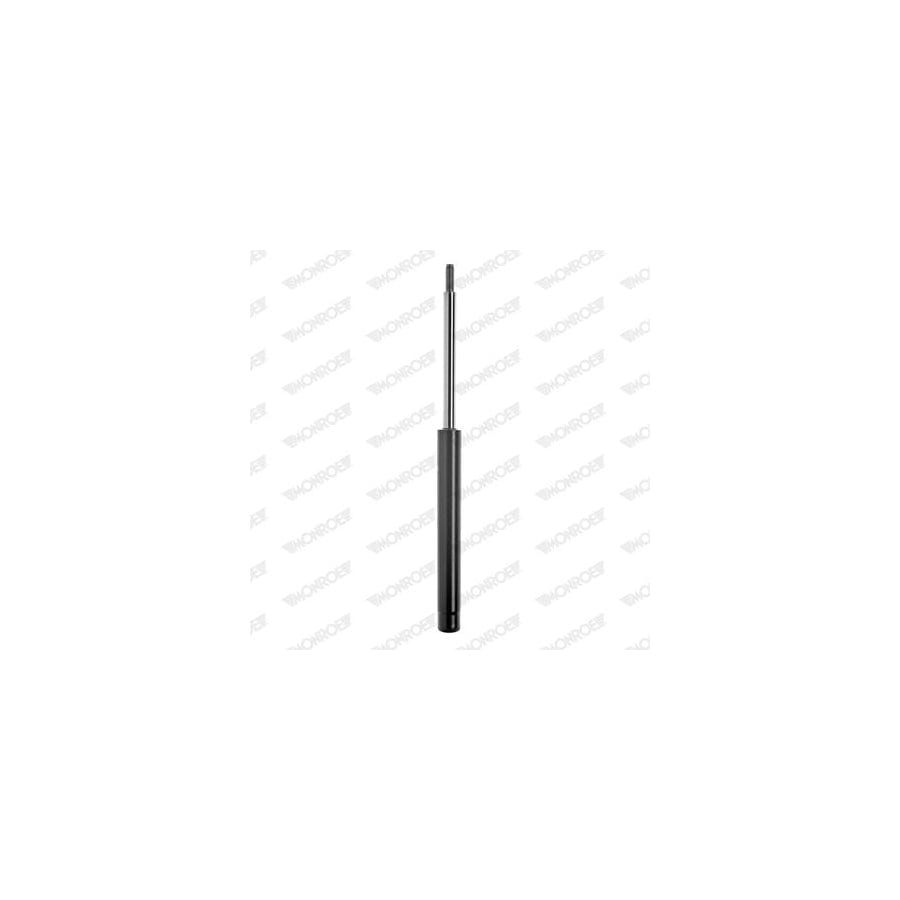 Monroe E1284 Shock Absorber for Audi A4