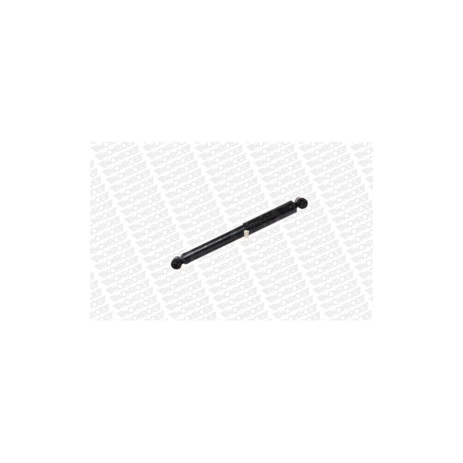 Monroe E1286 Shock Absorber