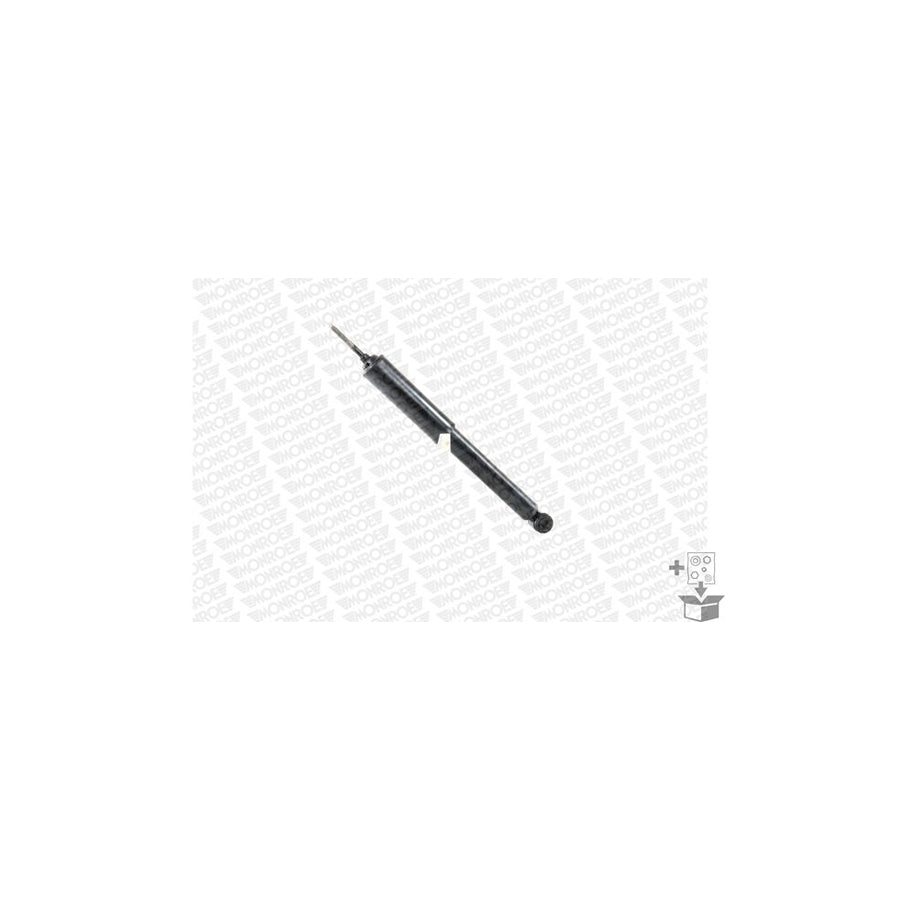 Monroe E1329 Shock Absorber for Saab 9-3