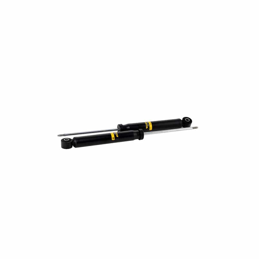 Monroe E1337 Shock Absorber