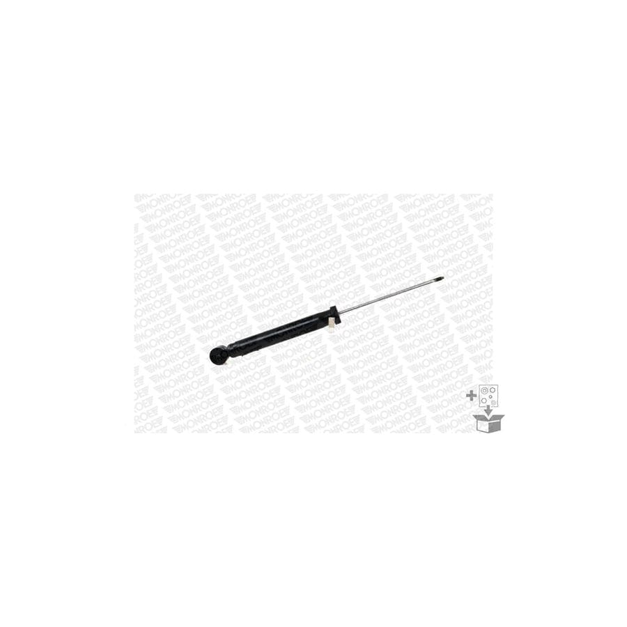 Monroe E1341 Shock Absorber for VW Jetta