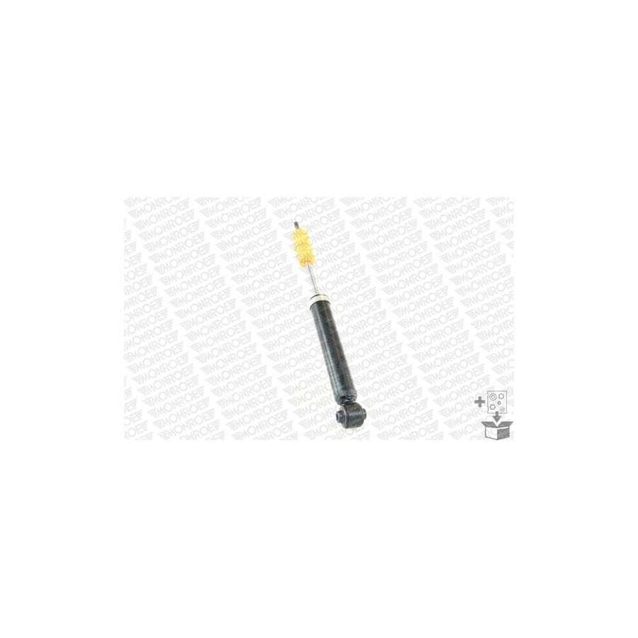Monroe E1346 Shock Absorber Suitable for Mercedes-Benz E-Class T-Modell (S211)