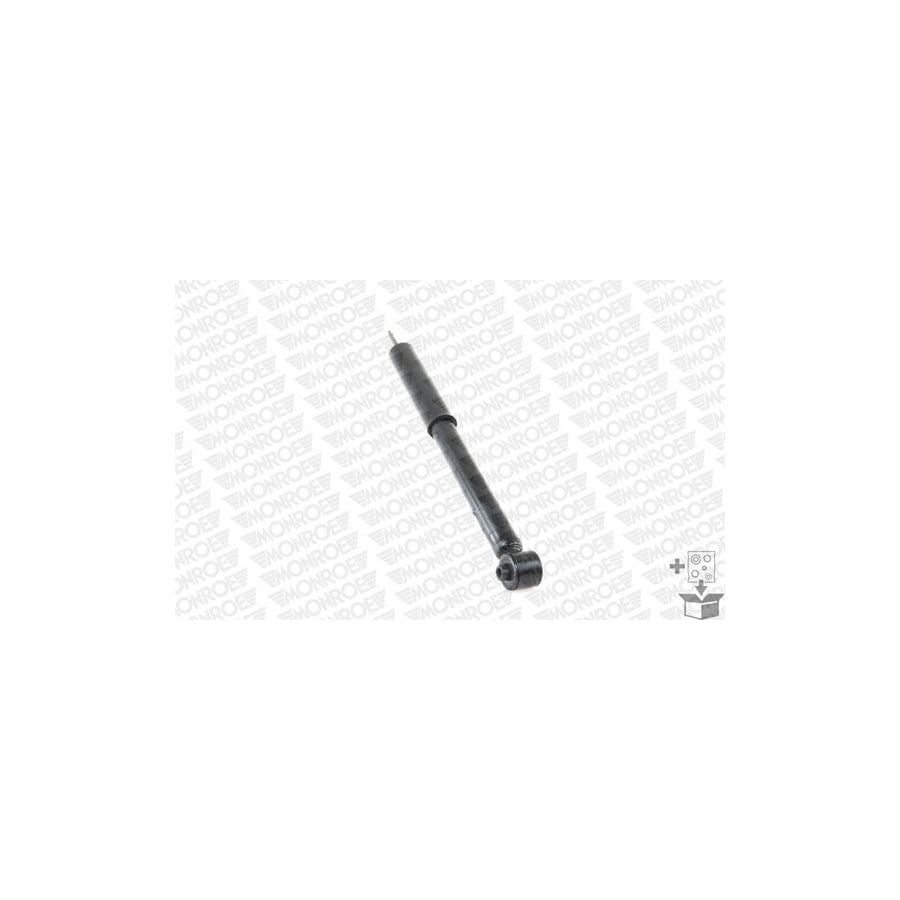 Monroe E1349 Shock Absorber for Honda Accord