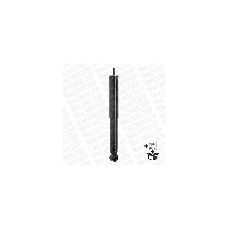 Monroe E1350 Shock Absorber