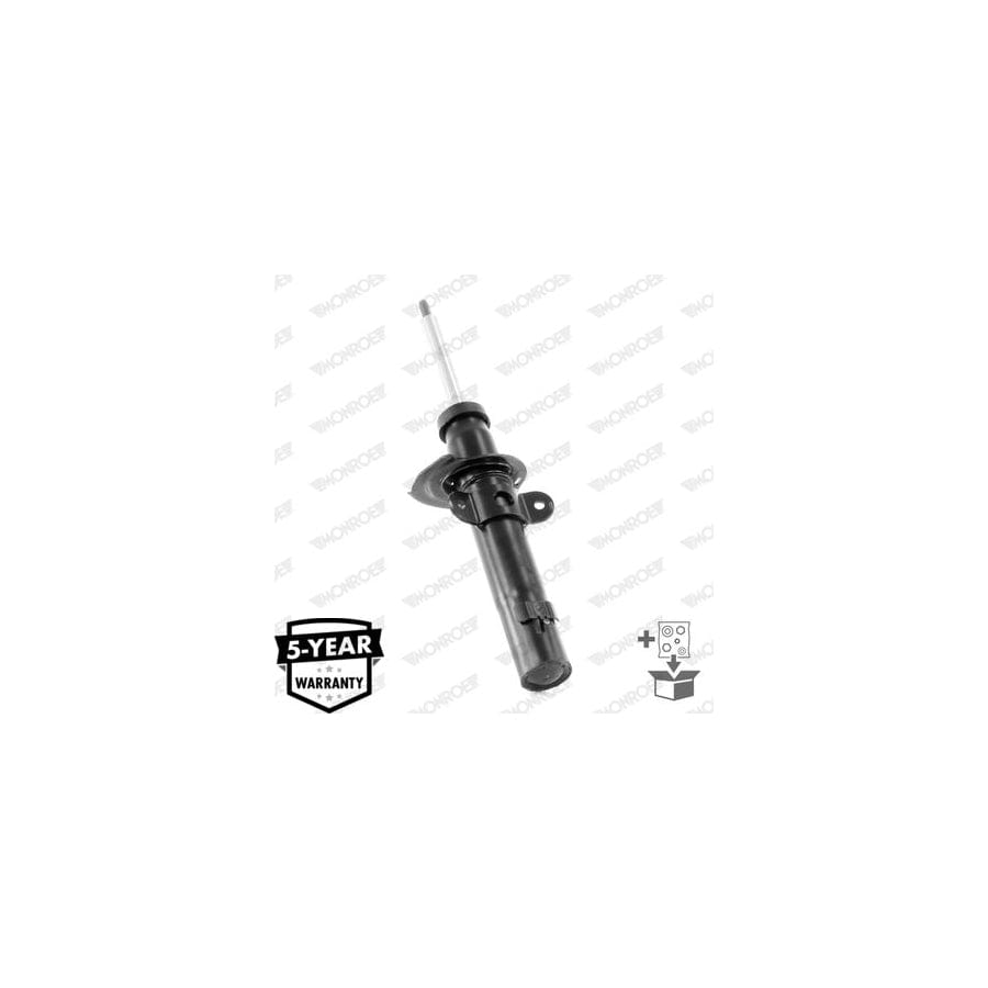 Monroe E1351 Shock Absorber