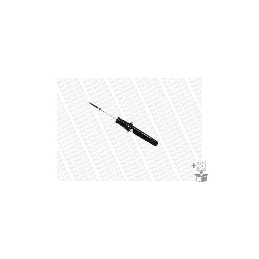 Monroe E1363 Shock Absorber