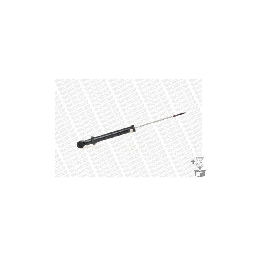 Monroe E1365 Shock Absorber for Renault Megane