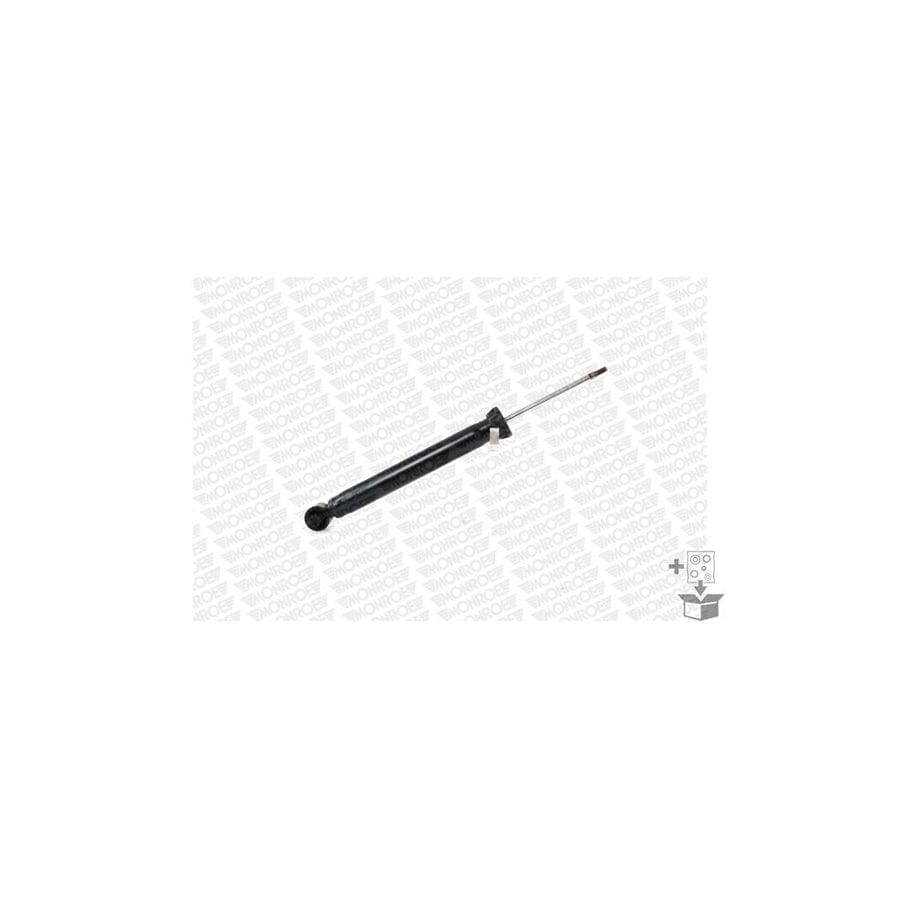 Monroe E1379 Shock Absorber for BMW 4 Series