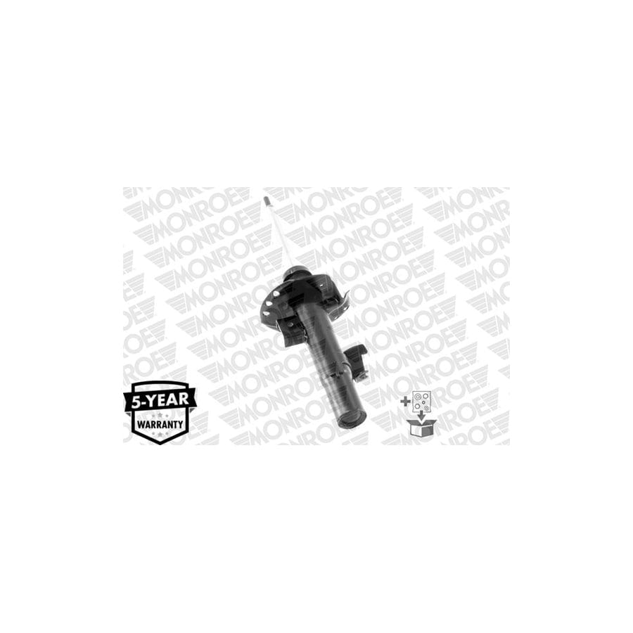 Monroe E2003 Shock Absorber