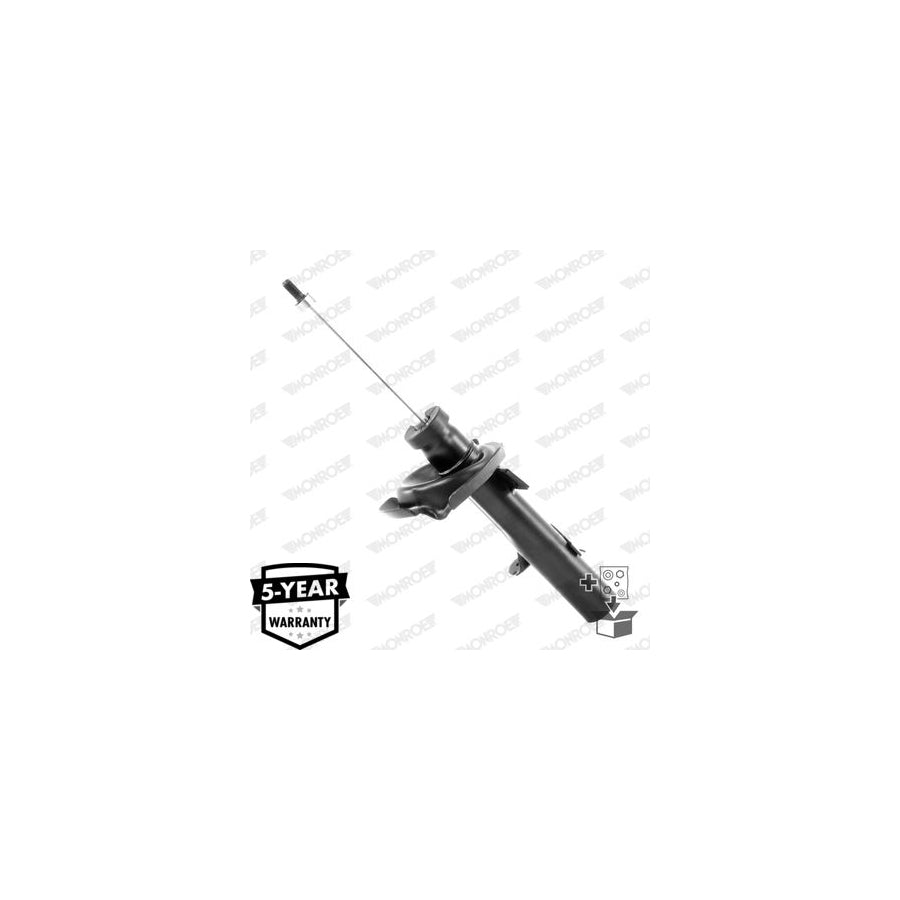 Monroe E2029 Shock Absorber for Peugeot 406