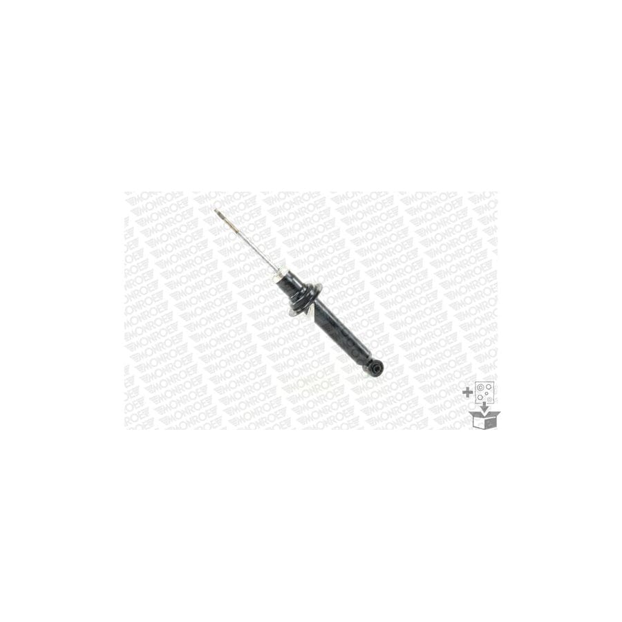 Monroe E2030 Shock Absorber for BMW 7 (E38)