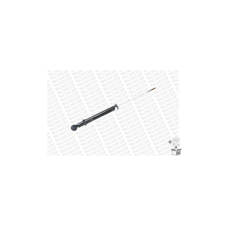 Monroe E2033 Shock Absorber for Peugeot 406