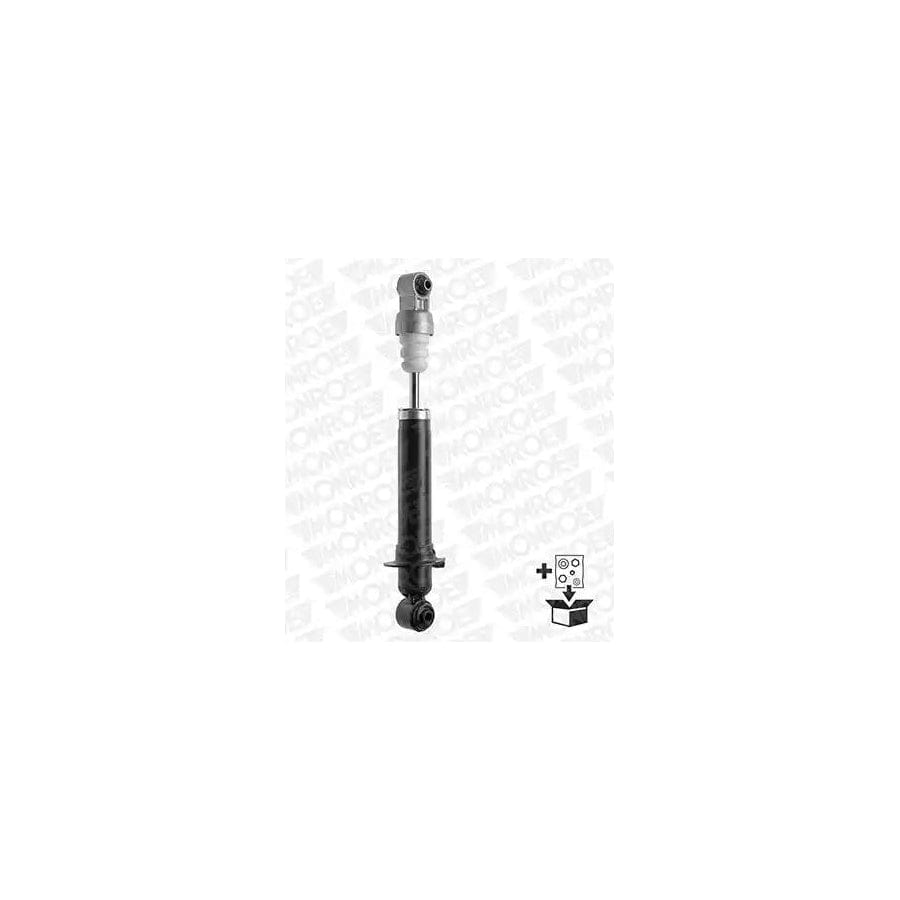 Monroe E2036 Shock Absorber for Audi A4 B5 Avant (8D5)