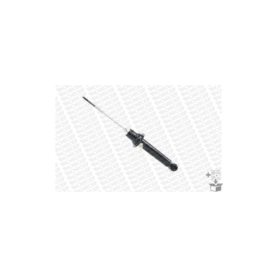 Monroe E2041 Shock Absorber for BMW 5 Saloon (E39)