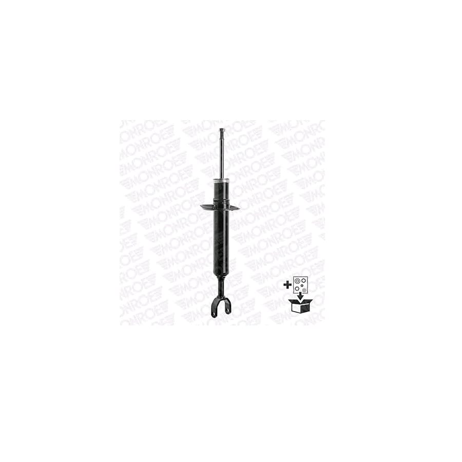 Monroe E2043 Shock Absorber for Audi A4
