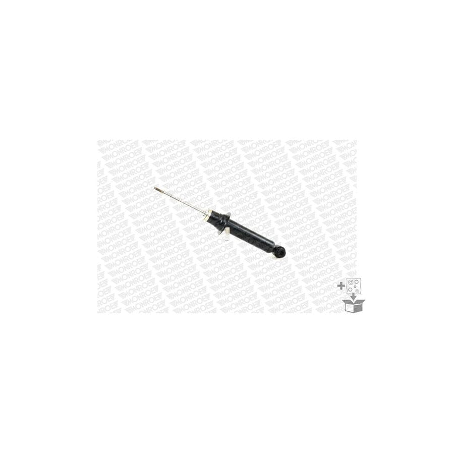 Monroe E2062 Shock Absorber for Peugeot 407