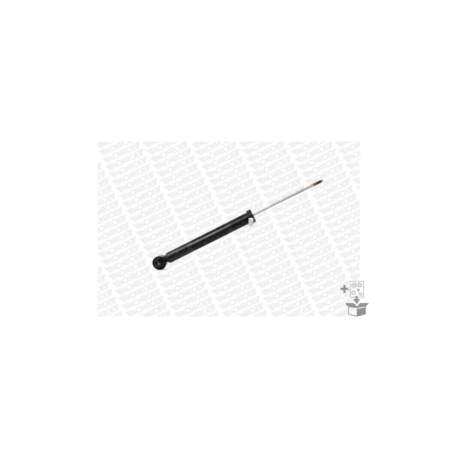 Monroe E2067 Shock Absorber
