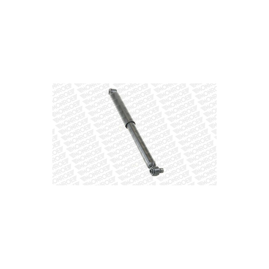 Monroe E2072 Shock Absorber for Citro N C5