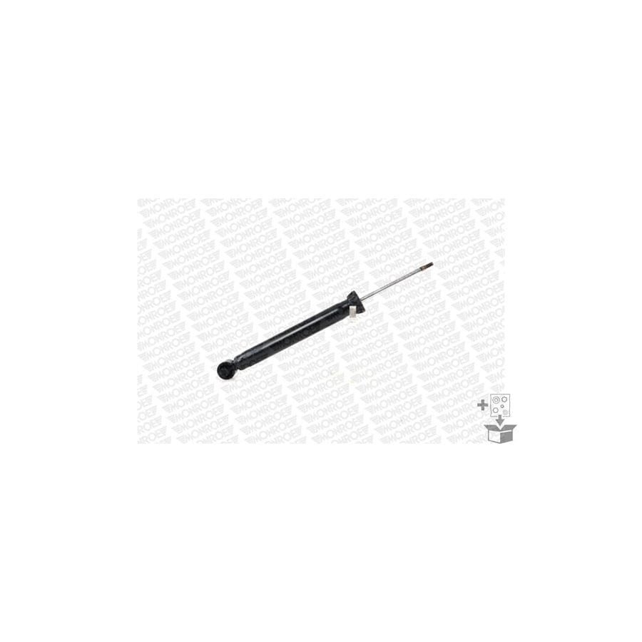 Monroe E2076 Shock Absorber