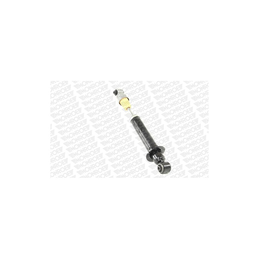 Monroe E2077 Shock Absorber for Alfa Romeo 159