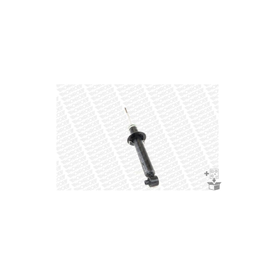 Monroe E2080 Shock Absorber