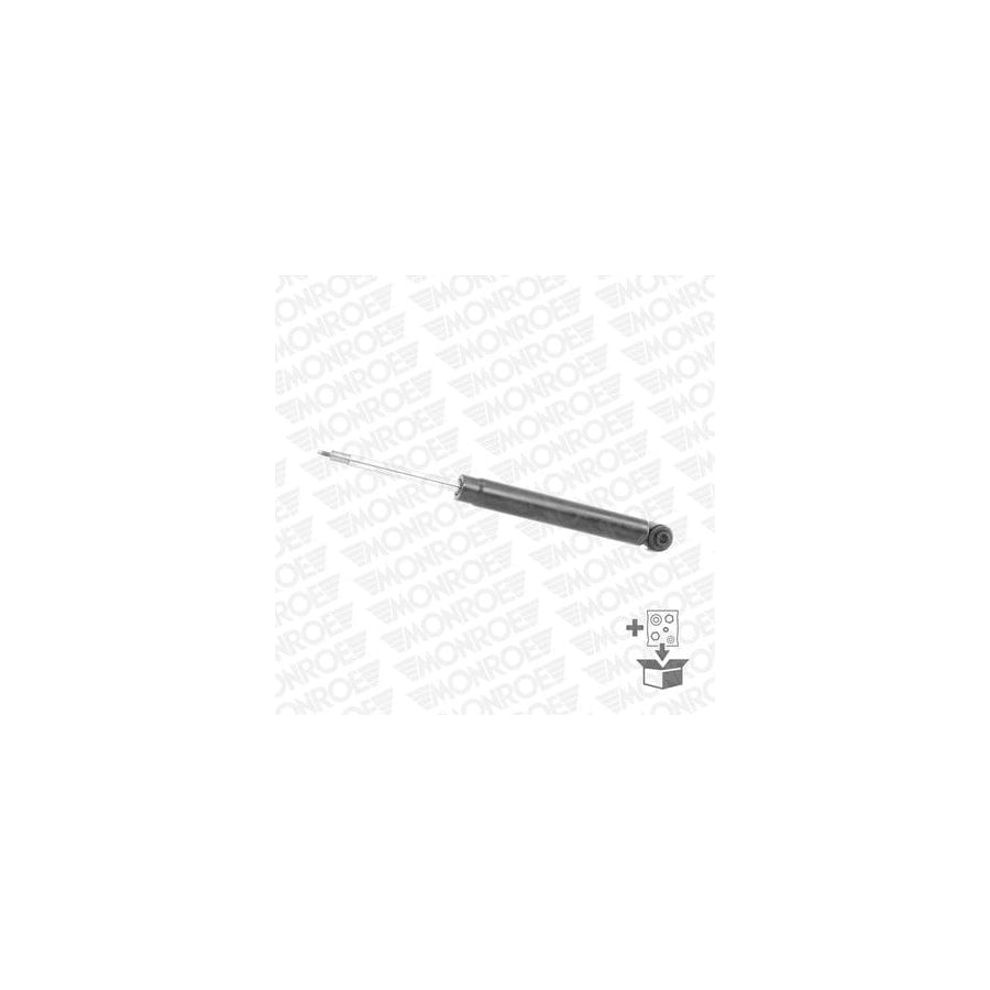 Monroe E2083 Shock Absorber for Volvo Xc60 I (156)