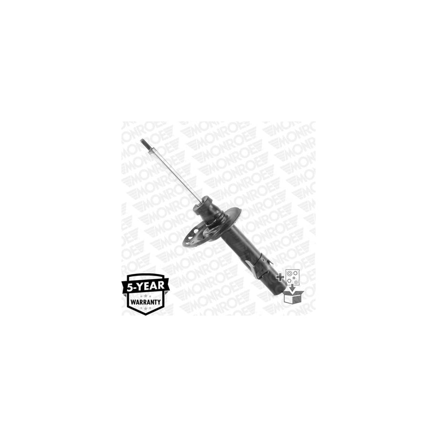Monroe E2085 Shock Absorber