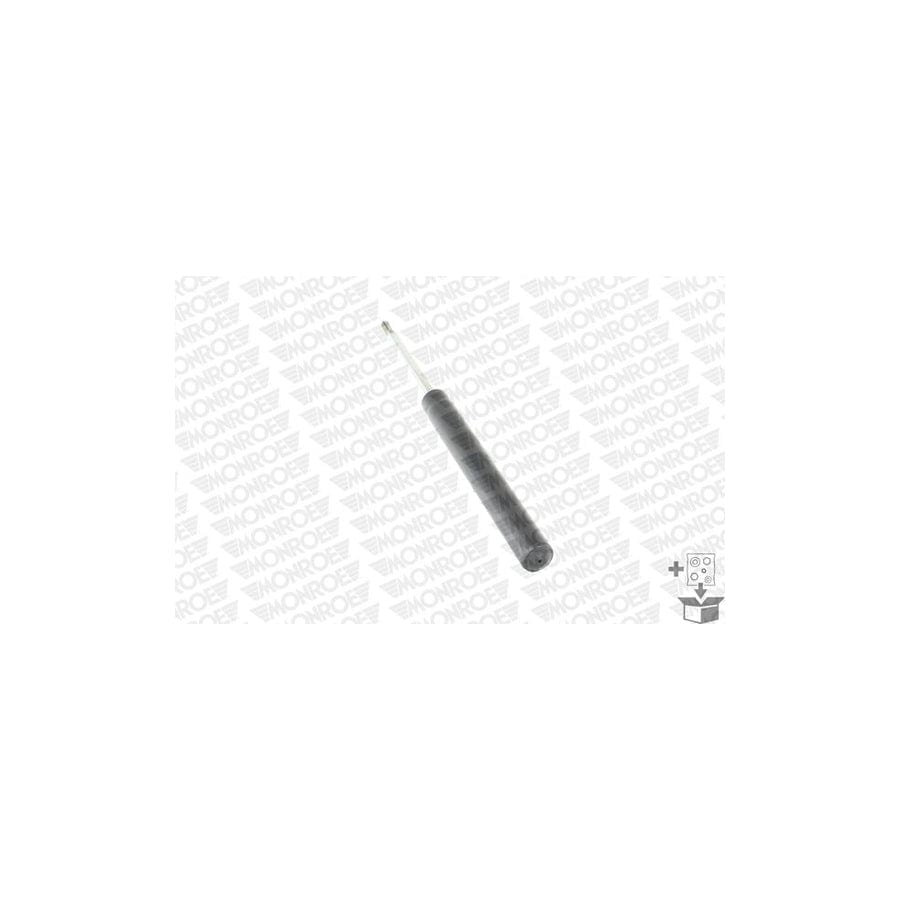 Monroe E3440 Shock Absorber for Lada Samara