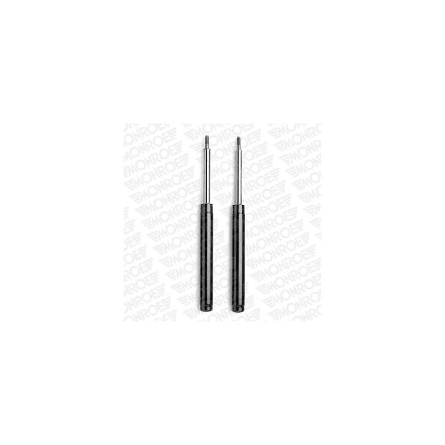 Monroe E3454 Shock Absorber for Saab 9-3 Hatchback (Ys3D)