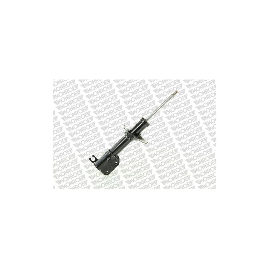 Monroe E4018 Shock Absorber for Daihatsu Applause I Hatchback (A101, A111)