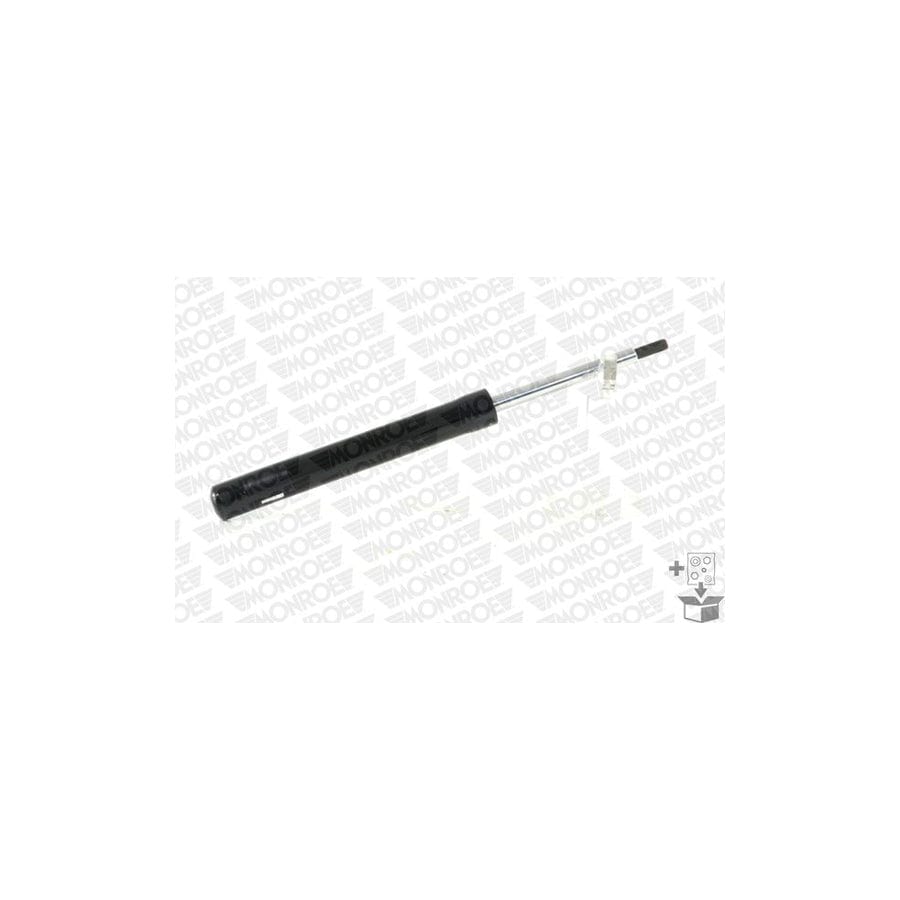 Monroe E4022 Shock Absorber