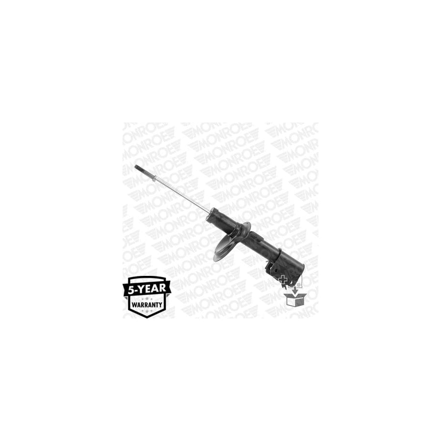 Monroe E4036 Shock Absorber