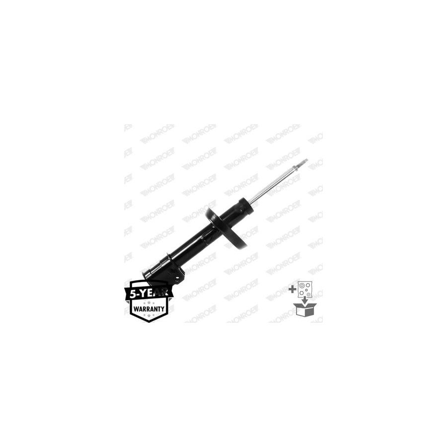 Monroe E4238 Shock Absorber