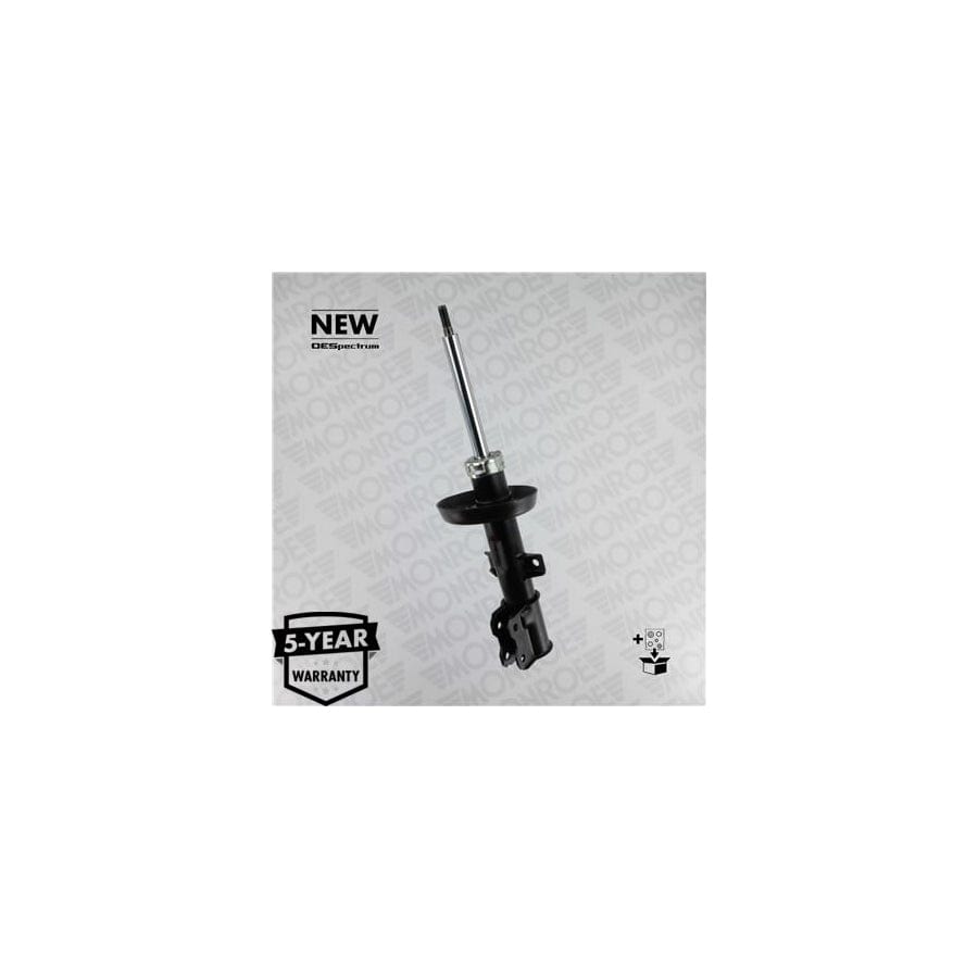 Monroe E4305 Shock Absorber for Autobianchi Y10 Hatchback