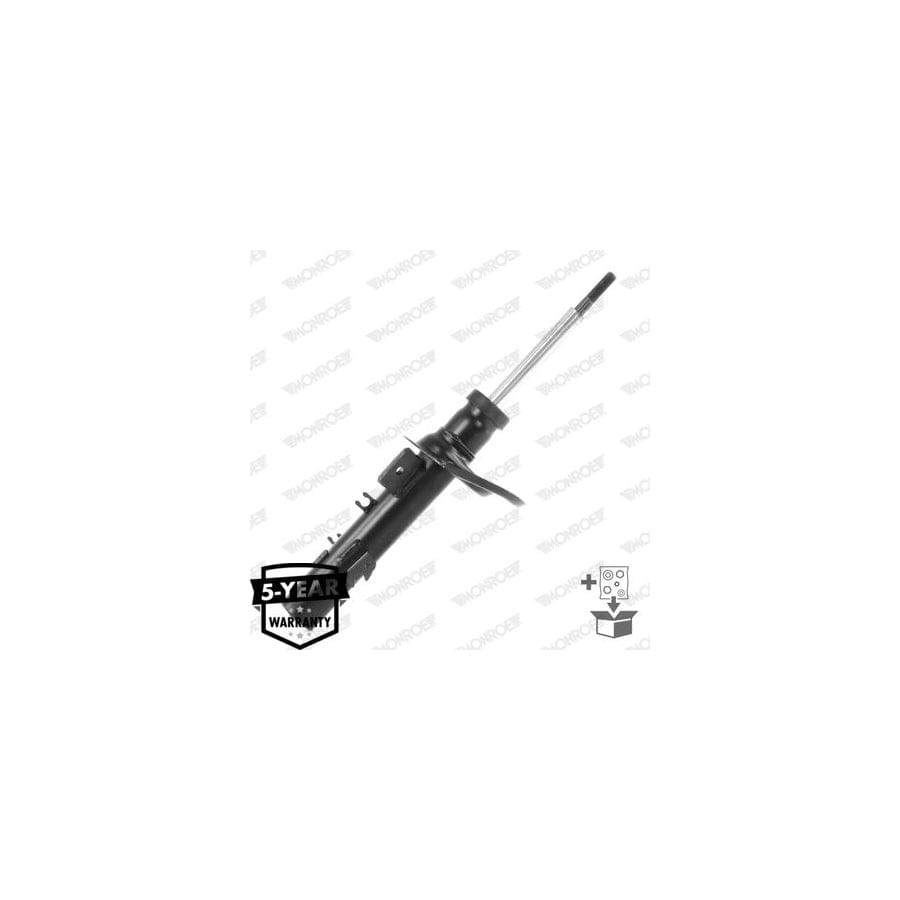 Monroe E4334 Shock Absorber