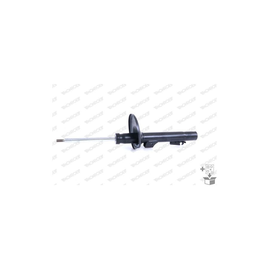 Monroe E4340 Shock Absorber