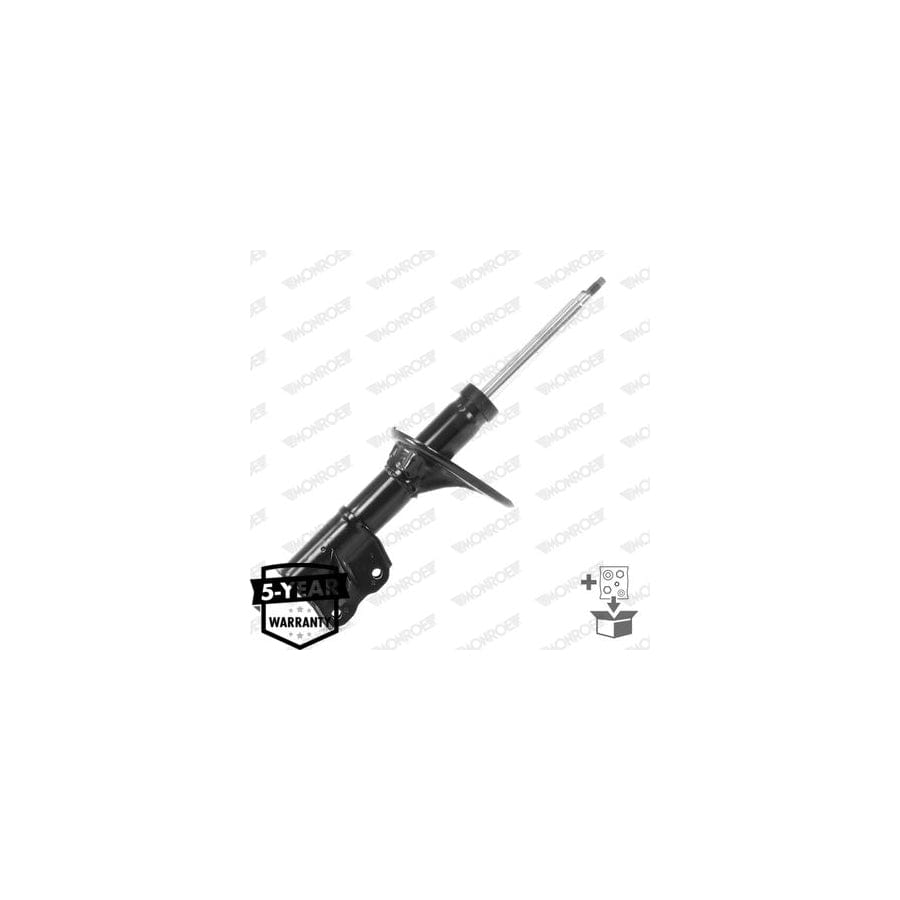 Monroe E4383 Shock Absorber