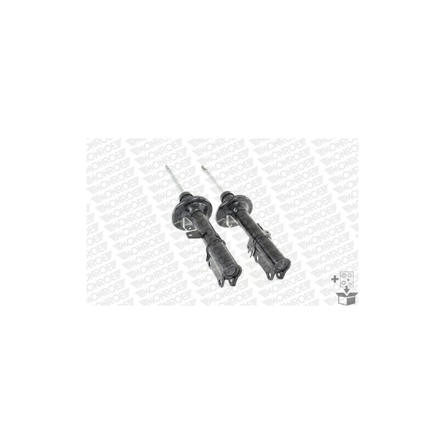 Monroe E4446 Shock Absorber for Toyota Carina