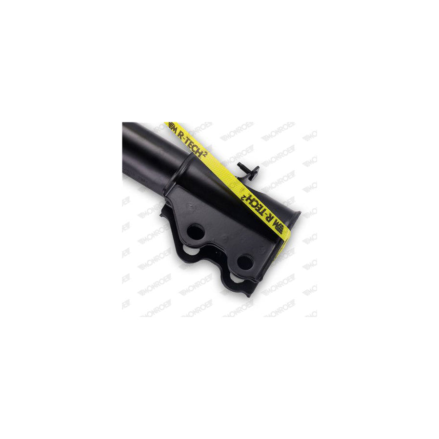Monroe E4476 Shock Absorber for Peugeot 405