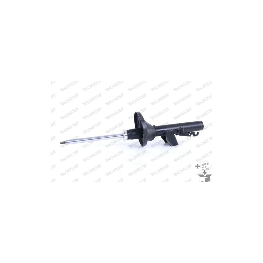 Monroe E4493 Shock Absorber for Ford Mondeo