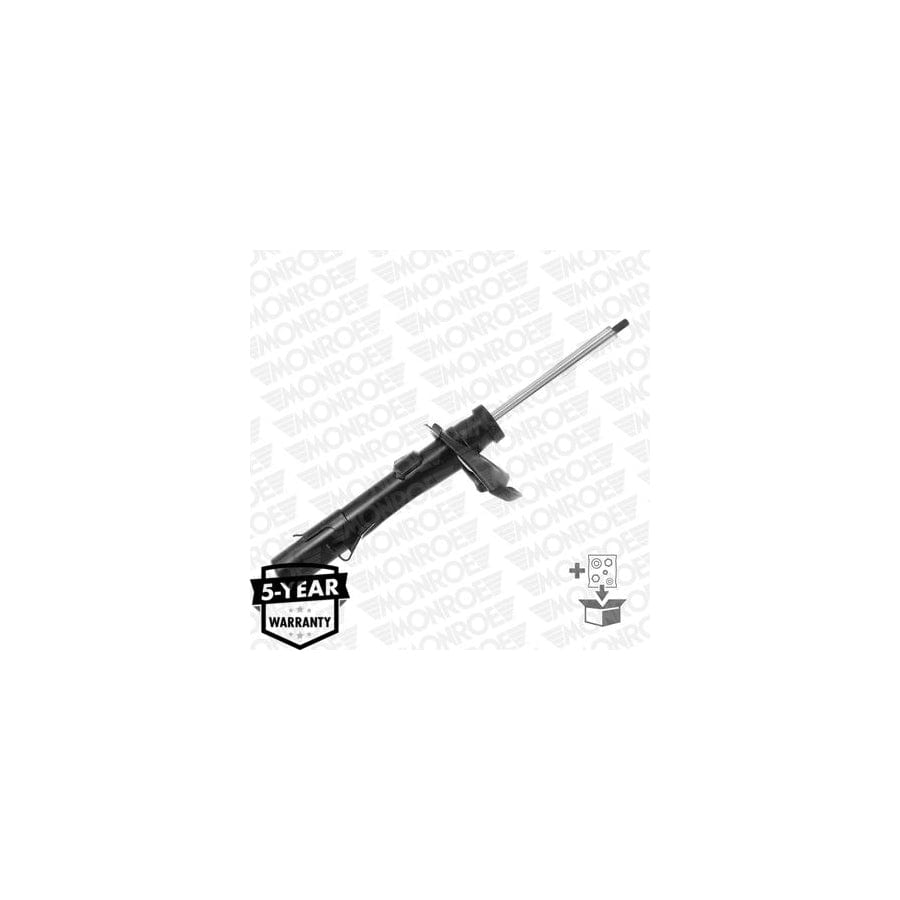 Monroe E4519 Shock Absorber