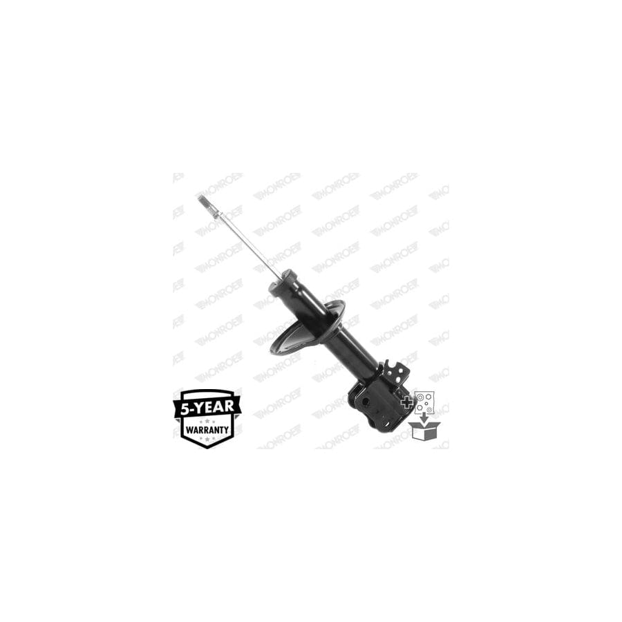 Monroe E4553 Shock Absorber for Toyota Carina