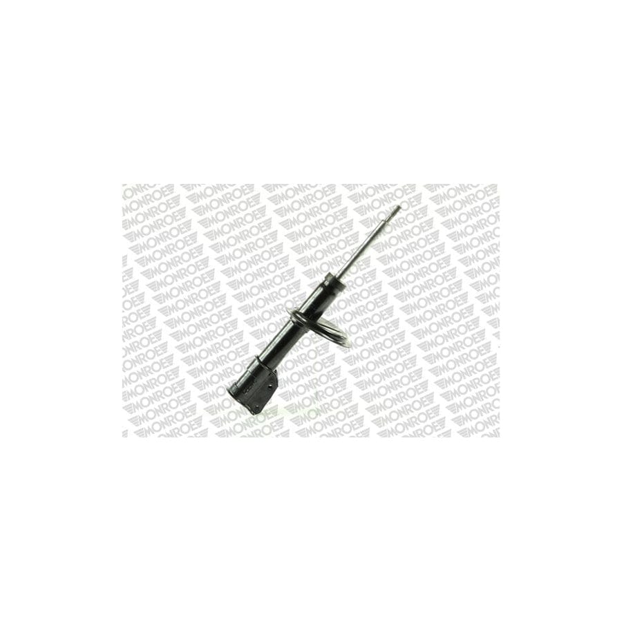 Monroe E4565 Shock Absorber for Fiat Brava